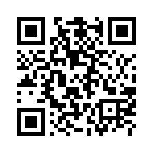 QR Code for bc1qve4yxwahp0cpfaq3y7r3q5javaquptlvfnpdc2