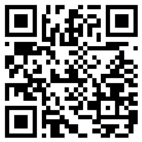 QR Code for bc1qve623ee2ev4n37h2drdagfwa5x9fpfalewd7cd
