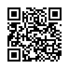 QR Code for bc1qvec9f2e7x5d9dstvm2rdm9h2feaer4ug3m7e65