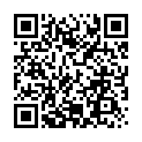 QR Code for bc1qvecgdcmawju4744w0wvc4cjdljcl59dj4w55tu
