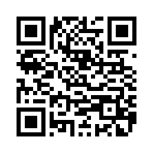 QR Code for bc1qvecpp2nv6s6ct6pw68q3zqlcwcm675r7y2v3dq