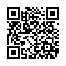 QR Code for bc1qvecppzyy23rnrf9qpd67xcq78aqwlyq6s6xlp2