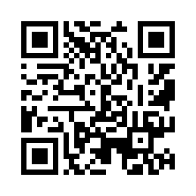 QR Code for bc1qvef34v272dyv0m8musktzrdp5dchseqxgf7sql