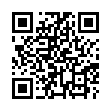 QR Code for bc1qveferx44dpkhf645e9mg45pm4egj89z3jsrt3t