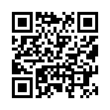 QR Code for bc1qvegl82jscc49y9safe059q0mald2kkc8q57pan