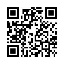 QR Code for bc1qvekfw32ev5yfyjtlkfjrnx5jxtmrssp4ccaa9c