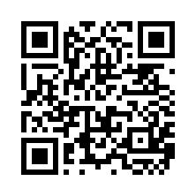 QR Code for bc1qvekrcc2snd5f5adhpag8sql6mkhuzyv8hmu44c