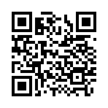 QR Code for bc1qvelezf8vg2vcd3ccsh25898f2slnpqmegddxdr