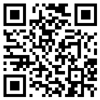 QR Code for bc1qvennwv245ym9856f9plvm20trdnarxzhfxrtp9