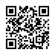 QR Code for bc1qver0tt4snv9jdp6cpppefavy9pg89667ty9ta2