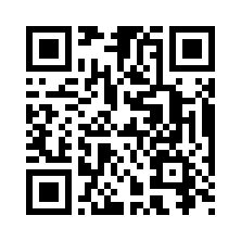 QR Code for bc1qveujwwdn6eu2pujam05064krunhh4xrlwaf55k