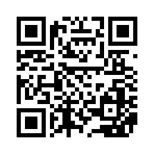 QR Code for bc1qvevmtpvw0erj8d88tmesu7v2thpx8sc0rf8l2c