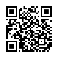 QR Code for bc1qvexkdcysw48dsgf7h084rufh2tvmted4e2ry2q