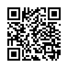 QR Code for bc1qvexual7w92ft66sfxegde8ef5t49aaemchcw4d
