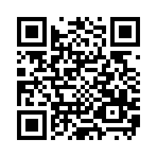 QR Code for bc1qveycnd89phketsvtk66ec06xce3ff9c8w2wr3w