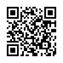 QR Code for bc1qveypg4y0tap4clsuvmv73fwdvynl5rttsn47nj