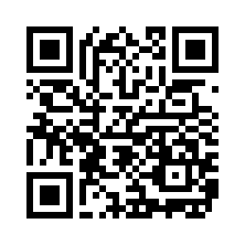 QR Code for bc1qvezcslsncfph4wvt4sa4dl8sz76dqczl2strgr