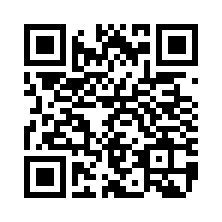 QR Code for bc1qvf00u7afa23mjqkftyakp2tdq4qq9qjtsk2ysu