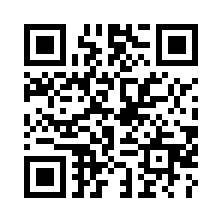 QR Code for bc1qvf0dpu5xakpu98txap8rtqwtdrts4gztez3fcc
