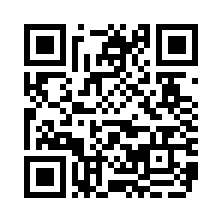QR Code for bc1qvf0f2mhu4rpfs8arr7p9rtkj2m68rnetsna2ec