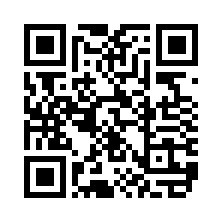 QR Code for bc1qvf0s0fgxupqvyewstdlp4y5acncdptsqk70d7t