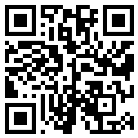 QR Code for bc1qvf240jpf45ynedpnjhe02knj8m77s00a9vhkag