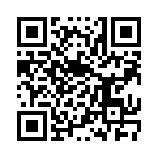 QR Code for bc1qvf5yazkdffst2amd96vmpqs5j33x02xhtcskml