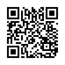 QR Code for bc1qvf664c3w07jrtkh0gspafzeesfkh2hgd55dm7a