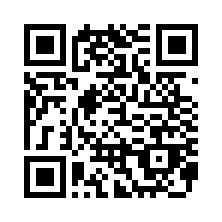 QR Code for bc1qvf7h38ps3fk8rr2tzfrpp4dmxt7v7g54w2sd2w