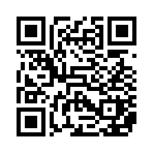 QR Code for bc1qvf7k5ru2q73raas2gva320mk302v729zef0net