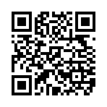QR Code for bc1qvf92zwgae0d3x3pctlzsmegjde8ymrdg4e2klp