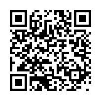 QR Code for bc1qvf9kdn5thfd9v629edset32fzury4e6805xgge