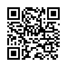 QR Code for bc1qvfa2x6zf8glgd0wz95007z9jdksfh6qcpp9th4