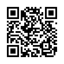 QR Code for bc1qvfae6e9q32tkjp8ujp28u3tskv379rd5vg5zcp