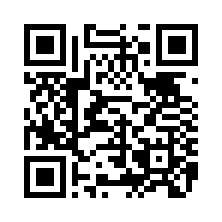 QR Code for bc1qvfcdppfuk87agv4ehxtrwaaajkmwv2gvfc0l9d