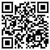 QR Code for bc1qvfch0wfs0yzyyzcdsvec50cn4fuxxtd9rw95ph