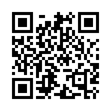 QR Code for bc1qvfeccnm7xw2h4ch3mcv55c5xt4z5lmc2thkds4