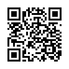 QR Code for bc1qvfef9ggr20a5ukx9c227mycppn2ksgw7zdk9s8