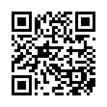 QR Code for bc1qvfennvmkqetjc9sql2c8atw37slt8r86kmtcg8