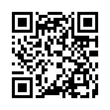 QR Code for bc1qvffheln8ymtqxzc5l57w9srcddgfff6pgh2jpy