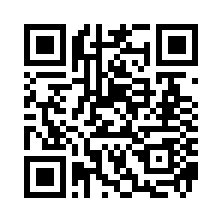 QR Code for bc1qvffmnfut4ser83dwcpgmfjzehxecn54eda5xn4