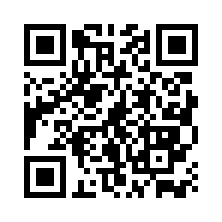 QR Code for bc1qvfg2yee3ugvsx4wgfgf9vg4z0evdclvsl6sdml