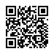 QR Code for bc1qvfgngaqa8zu4vypvtle48ysaazwsck9uhym5zz