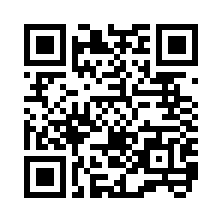 QR Code for bc1qvfj38rdwfunaxtpf6ncepxrf57luf7dw48dr5m
