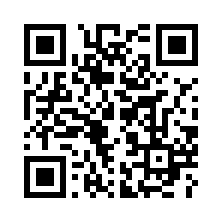 QR Code for bc1qvfk4u7pfsllhf96nnn58ryc5f6f5fdg5hpwwva