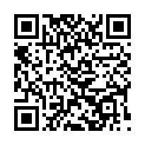 QR Code for bc1qvfklc7625mnptgdecgac5z2eaarw2vhx702gr2