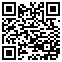 QR Code for bc1qvfks0s2p2tfjprnaugp3fsnjsv7e90exttcd5f