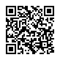 QR Code for bc1qvfkulmw2cnl6th5pdf5d0366gv2x9a32kh44ec