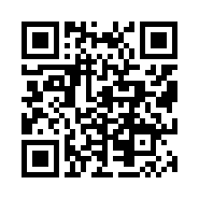 QR Code for bc1qvfl98gnwe3w0hhawur63j2l8m562zdchv98htr