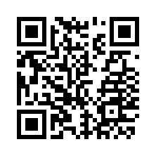 QR Code for bc1qvflrl4tk82g0w3t737005euedwwdy7v3kpc55r